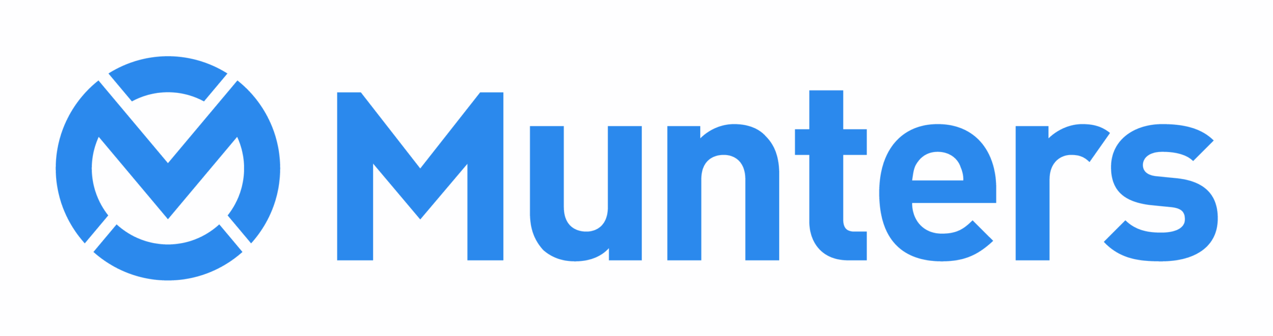 munters-logotype-blue-rgb
