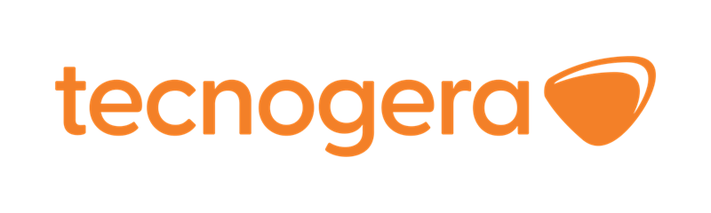 tecnogera_w800_h800
